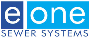 EONE-Sewer-Systems-logo
