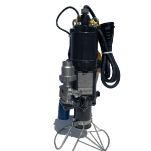 SPW23-SL