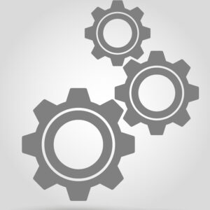Parts